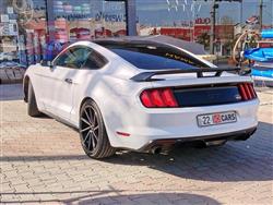 فورد موستانج